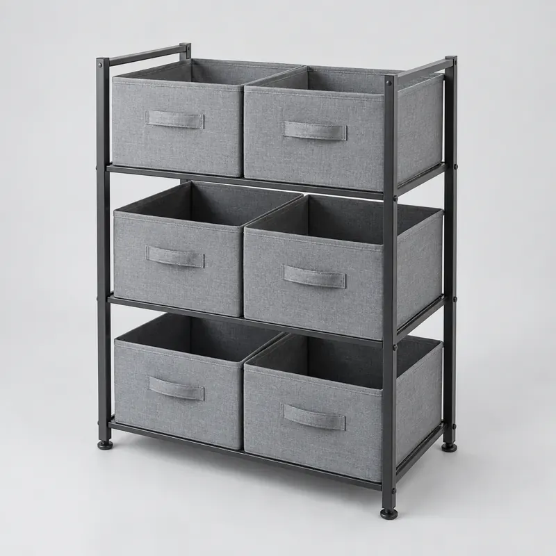 Shelves and storage — Similar product shown