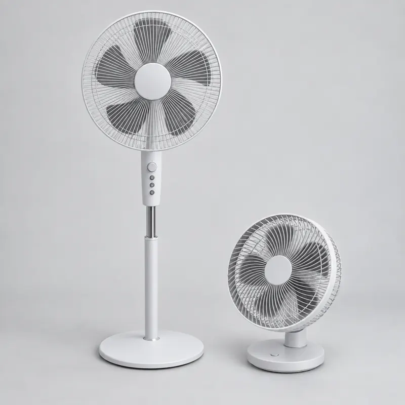 선풍기 — 비슷한 상품 사진