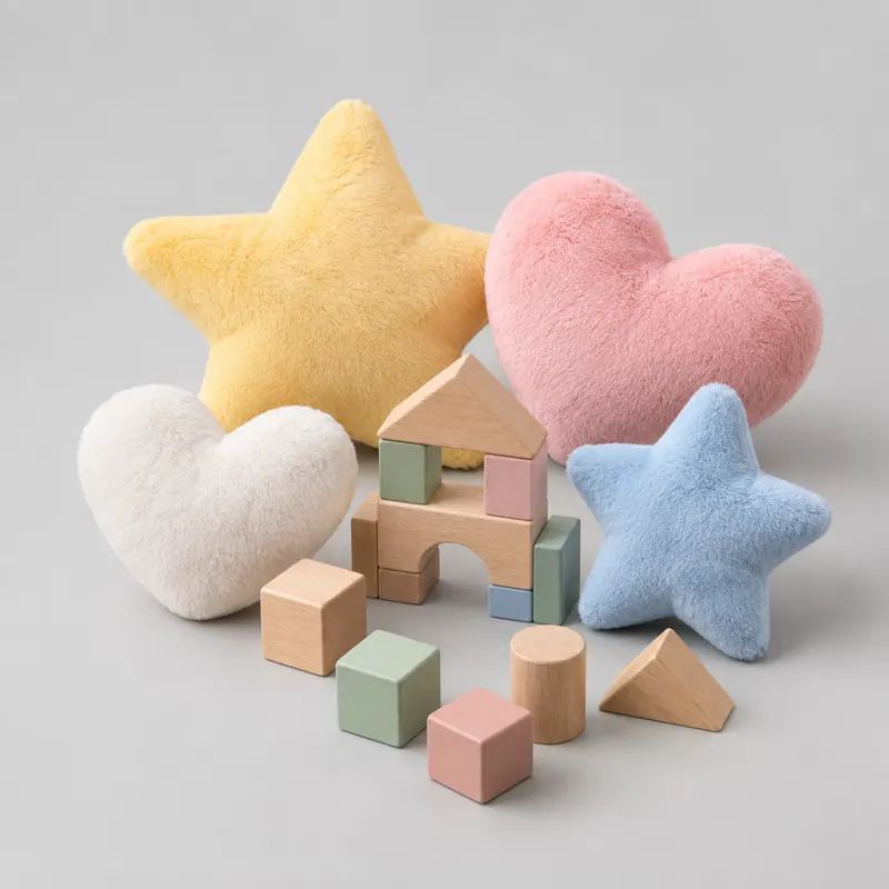 Toys — Similar product shown